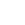 Chevron Right