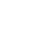 visa card
